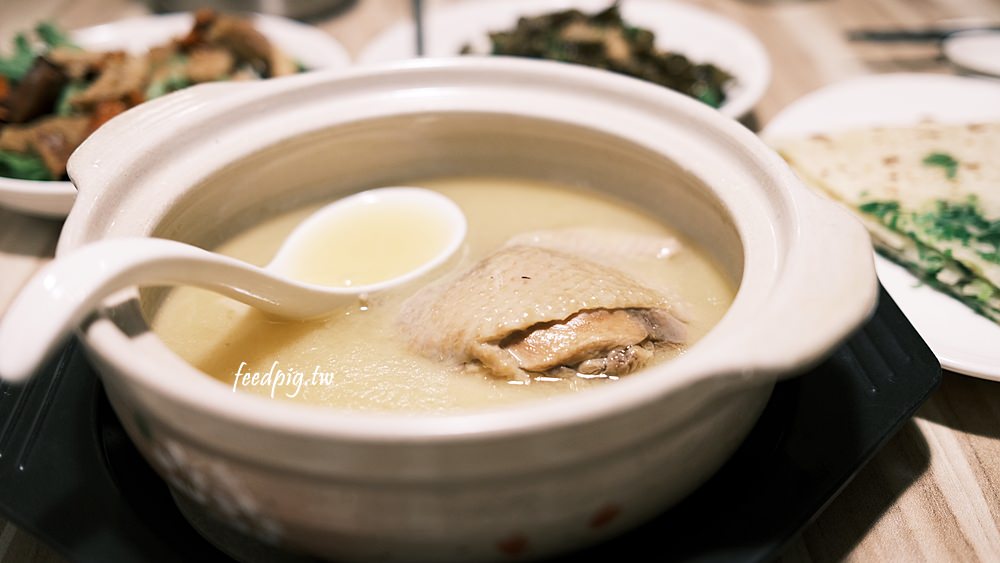[食記] 台北大安 雞窩餐廳